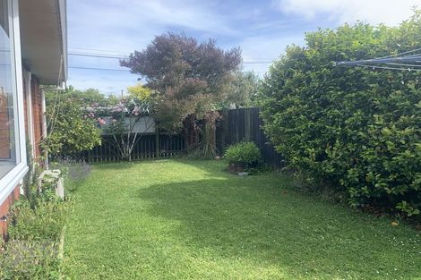 Photo of property in 38 Coronation Street, Spreydon, Christchurch, 8024