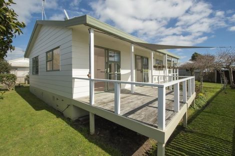 Photo of property in 12 Belray Place, Papamoa Beach, Papamoa, 3118