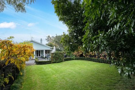 Photo of property in 18 Boundary Road, Claudelands, Hamilton, 3214