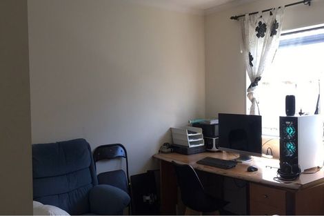 Photo of property in 260 Borman Road, Rototuna North, Hamilton, 3210