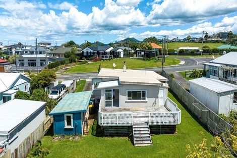 Photo of property in 34 Wilson Road, Waihi Beach, 3611