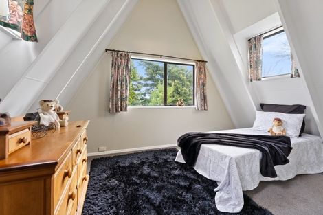 Photo of property in 442 Koputaroa Road, Koputaroa, Levin, 5575