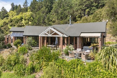Photo of property in 29 Macs Road, Hira, Nelson, 7071