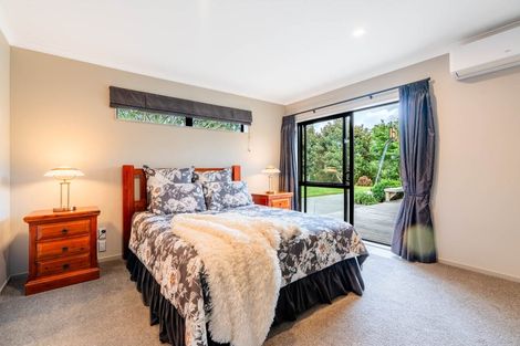 Photo of property in 320c Horotiu Road, Te Kowhai, Hamilton, 3288