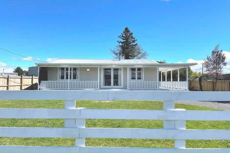 Photo of property in 1/14 Totara Terrace, Mangakino, 3421