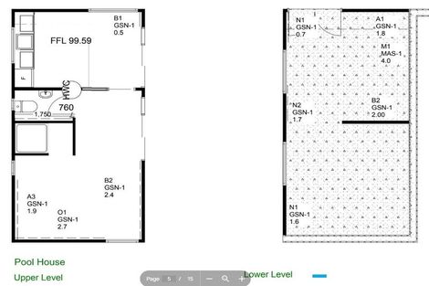 Photo of property in 35 Redwood Park Road, Redwood Valley, Richmond, 7081