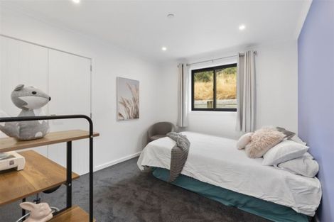 Photo of property in 1331a Coast Road, Wainuiomata Coast, Wainuiomata, 5373