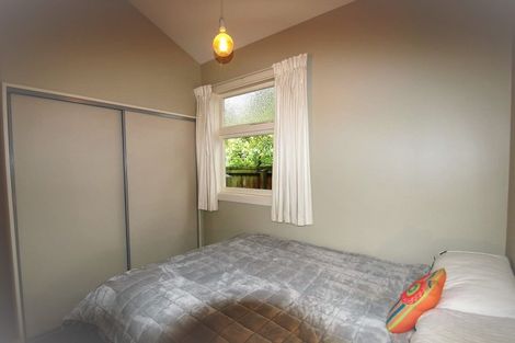 Photo of property in 17 Sumner Street, Spreydon, Christchurch, 8024