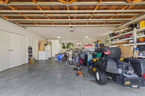 Photo of property in 15 Flemington Place, Tikitere, Rotorua, 3074