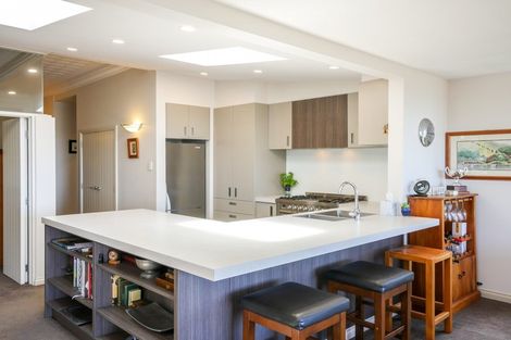 Photo of property in 712 Highgate, Maori Hill, Dunedin, 9010