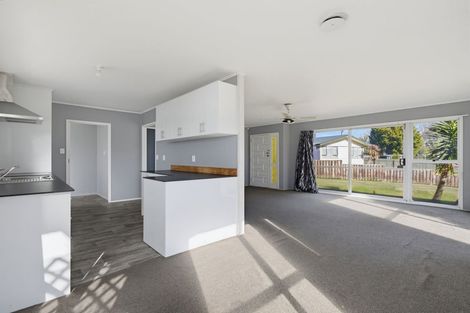 Photo of property in 68 Valley Road, Kawerau, 3127