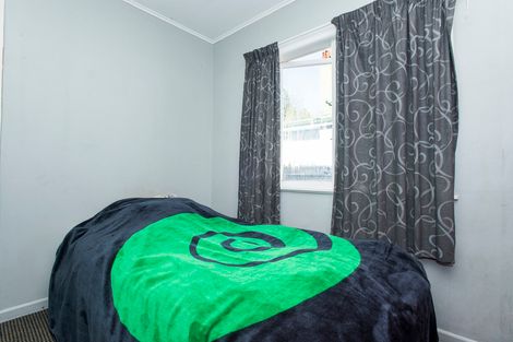 Photo of property in 59 Endcliffe Road, Kaiti, Gisborne, 4010