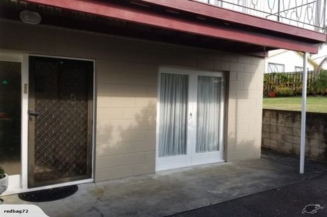 Photo of property in 220 Buckland Road, Mangere East, Auckland, 2024