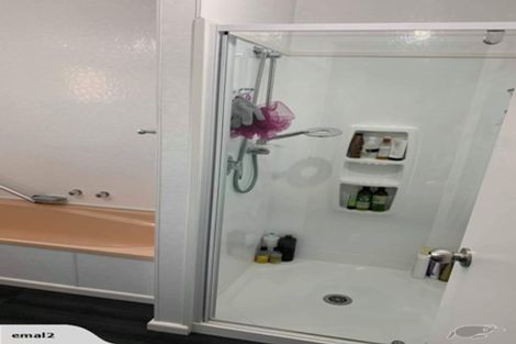 Photo of property in 6 Dellwood Green, Richmond, 7020