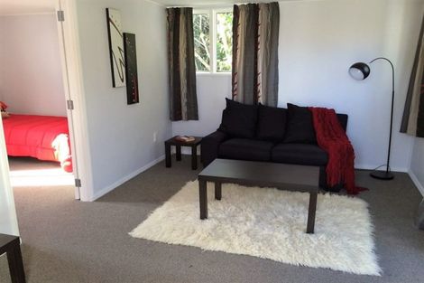 Photo of property in 67 Heybridge Street, Manurewa, Auckland, 2102