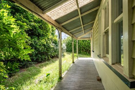 Photo of property in 59 Hokianga Road, Dargaville, 0310