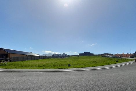 Photo of property in 3 Ra Hana Place, Diamond Harbour, 8971