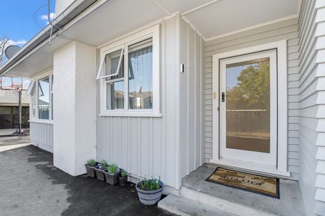Photo of property in 46 Fairs Road, Milson, Palmerston North, 4414