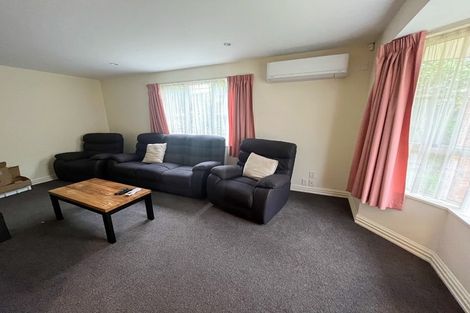 Photo of property in 255a Maidstone Road, Avonhead, Christchurch, 8042