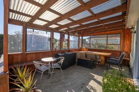 Photo of property in 17 Whakarewa Street, Motueka, 7120