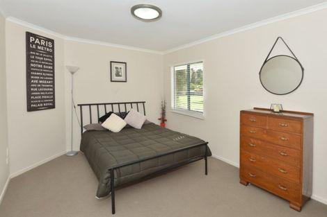 Photo of property in 576 Three Mile Bush Road, Te Kamo, Kamo, 0185