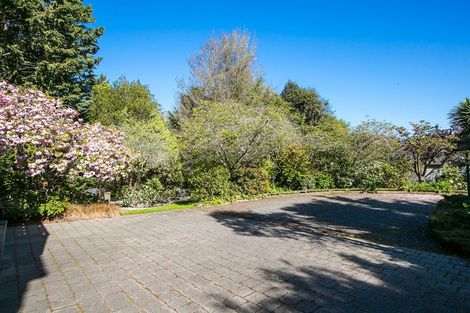 Photo of property in 11 Kilgour Street, Waihola, Milton, 9073