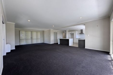 Photo of property in 554 Porewa Road, Marton, 4787