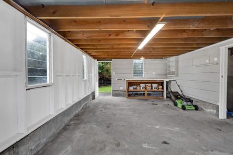 Photo of property in 14 Acacia Place, Bell Block, New Plymouth, 4312
