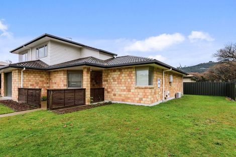 Photo of property in 11/64 Kawaha Point Road, Kawaha Point, Rotorua, 3010