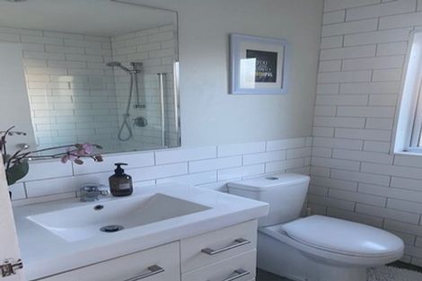 Photo of property in 8a Tarawera Road, Johnsonville, Wellington, 6037