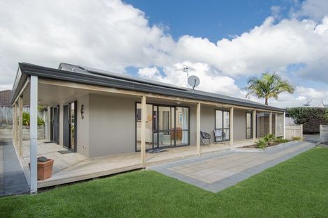 Photo of property in 15a Pyes Pa Road, Pyes Pa, Tauranga, 3112