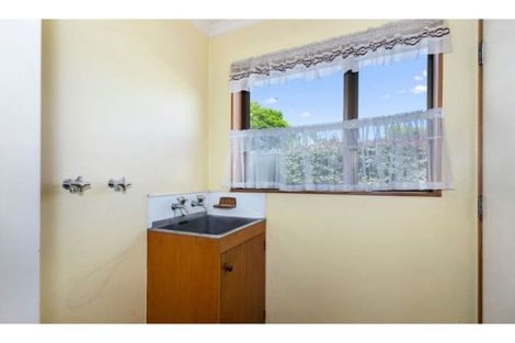Photo of property in 1/1 Byron Place, Stoke, Nelson, 7011