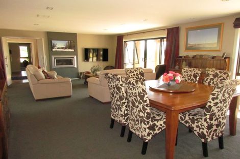 Photo of property in 115 Letts Gully Road, Letts Gully, Alexandra, 9393