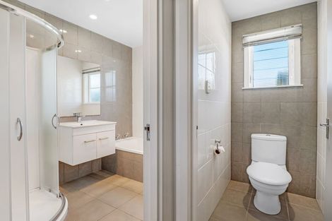 Photo of property in 140 Denbigh Street, Feilding, 4702