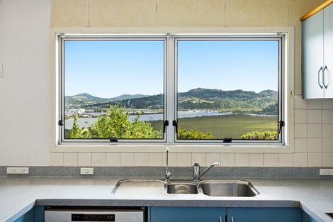 Photo of property in 52 George Point Road, Onerahi, Whangarei, 0110