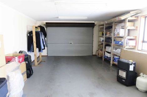 Photo of property in 59 Princes Street, Georgetown, Invercargill, 9812
