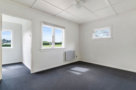 Photo of property in 18 Brian Wood Lane, Karaka, Papakura, 2580