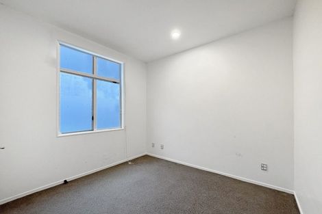 Photo of property in Mondrian Townhouses, 9/24 Hanson Street, Mount Cook, Wellington, 6021