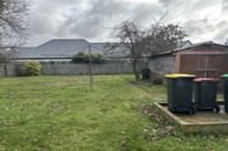 Photo of property in 45 Otara Street, Ilam, Christchurch, 8053