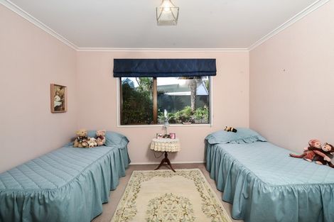 Photo of property in 34 Madill Road, St Andrews, Hamilton, 3200