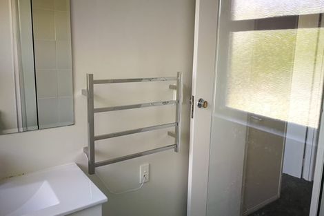 Photo of property in 3/15 Orakau Avenue, Epsom, Auckland, 1023