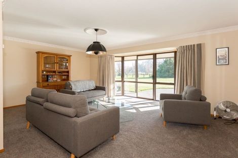 Photo of property in 82 Barnes Road, Lincoln, Christchurch, 7672