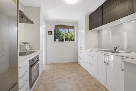 Photo of property in 81e Forfar Street, Mosgiel, 9024