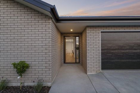 Photo of property in 39 Mccaw Road, Lincoln, 7608