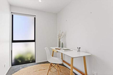 Photo of property in 21 Thirlwall Street, Woodend, 7610