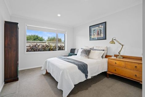 Photo of property in 17 Henry Bell Close, Leamington, Cambridge, 3432