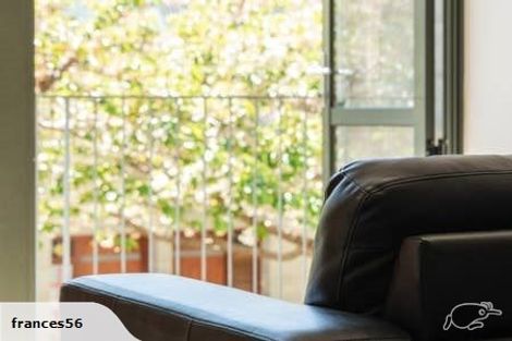 Photo of property in 1/868 Colombo Street, Christchurch Central, Christchurch, 8013