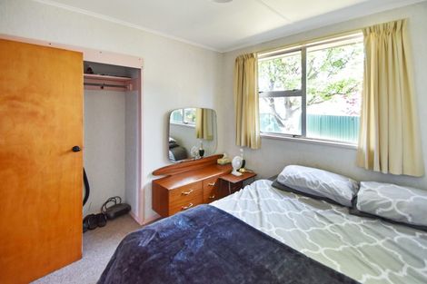 Photo of property in 38 Tekapo Drive, Twizel, 7901