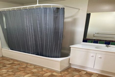 Photo of property in 131 Seaton Valley Road, Mapua, Upper Moutere, 7173