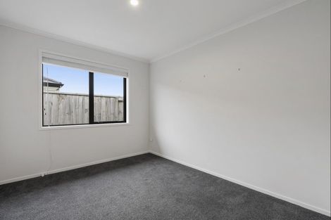 Photo of property in 27 Furlong Road, Papamoa, 3118